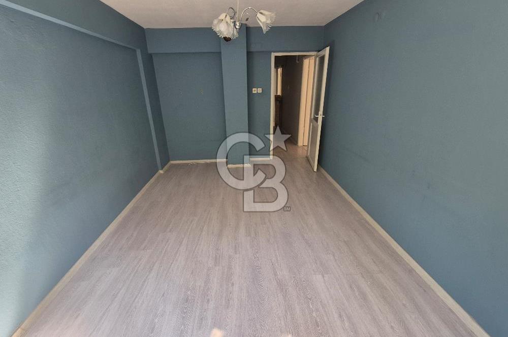 HAFSA SULTAN'DA SATILIK ARA KAT 3+1