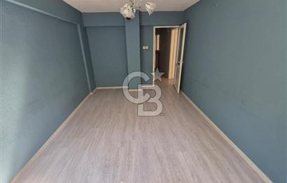 HAFSA SULTAN'DA SATILIK ARA KAT 3+1