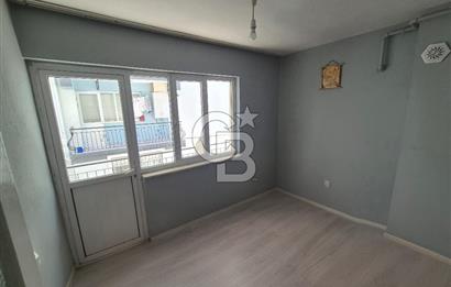 HAFSA SULTAN'DA SATILIK ARA KAT 3+1