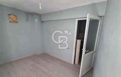 HAFSA SULTAN'DA SATILIK ARA KAT 3+1