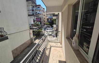HAFSA SULTAN'DA SATILIK ARA KAT 3+1