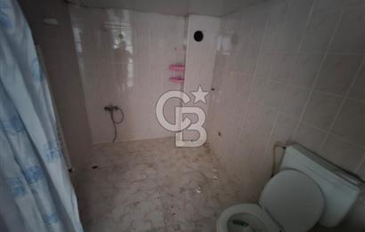 HAFSA SULTAN'DA SATILIK ARA KAT 3+1