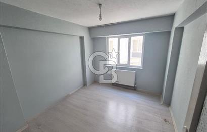 HAFSA SULTAN'DA SATILIK ARA KAT 3+1