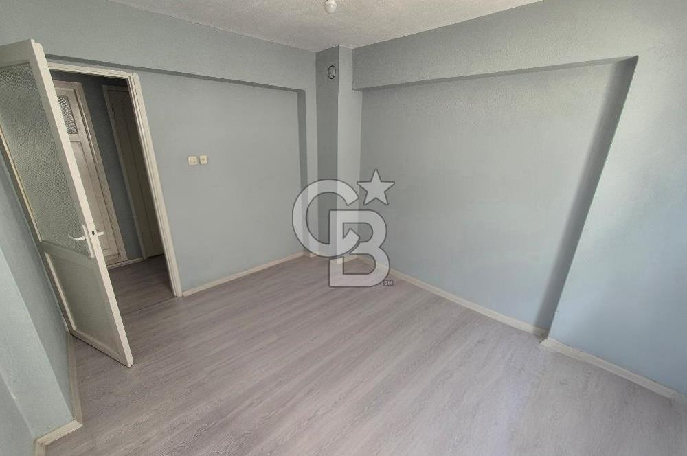 HAFSA SULTAN'DA SATILIK ARA KAT 3+1