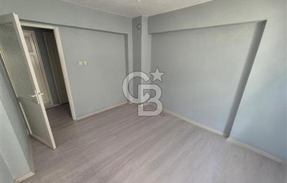 HAFSA SULTAN'DA SATILIK ARA KAT 3+1