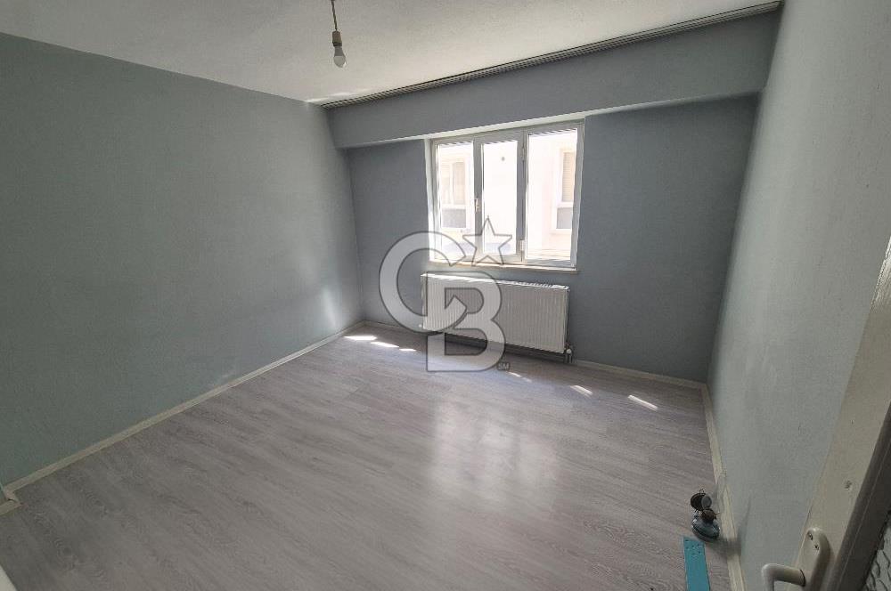 HAFSA SULTAN'DA SATILIK ARA KAT 3+1
