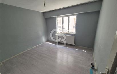 HAFSA SULTAN'DA SATILIK ARA KAT 3+1