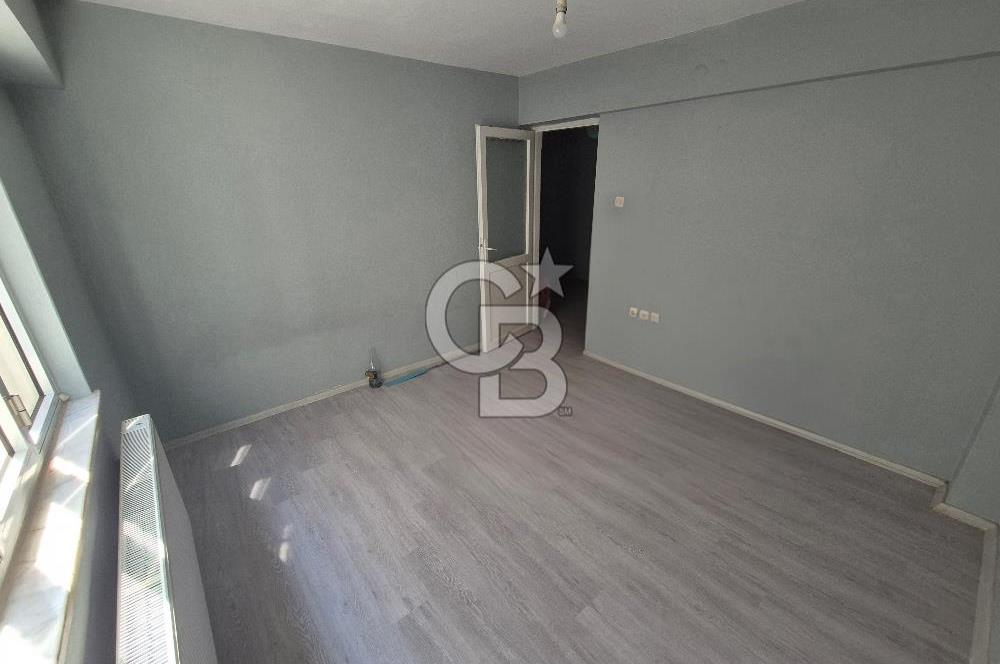 HAFSA SULTAN'DA SATILIK ARA KAT 3+1