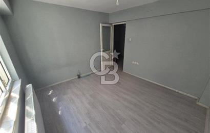 HAFSA SULTAN'DA SATILIK ARA KAT 3+1