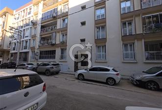 Karşıyaka İmbatlı Eşyalı Kiralık Daire - 1 - 368164