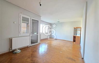 Çiğli Egekent Ormancılar Sitesi Kiralık 3+1 Daire