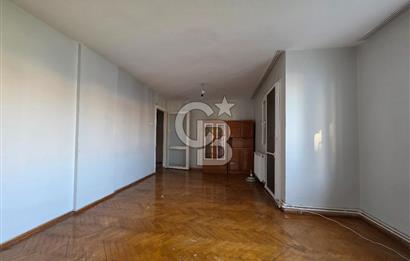 Çiğli Egekent Ormancılar Sitesi Kiralık 3+1 Daire