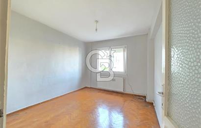 Çiğli Egekent Ormancılar Sitesi Kiralık 3+1 Daire