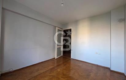 Çiğli Egekent Ormancılar Sitesi Kiralık 3+1 Daire