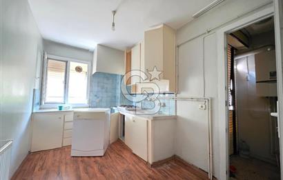 Çiğli Egekent Ormancılar Sitesi Kiralık 3+1 Daire