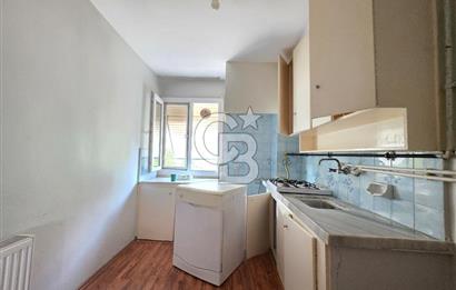 Çiğli Egekent Ormancılar Sitesi Kiralık 3+1 Daire