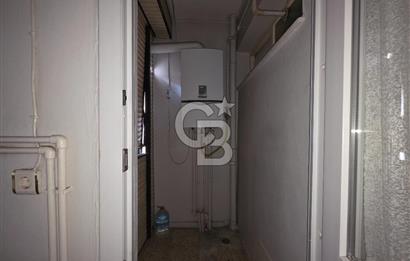 Çiğli Egekent Ormancılar Sitesi Kiralık 3+1 Daire