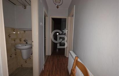 Çiğli Egekent Ormancılar Sitesi Kiralık 3+1 Daire