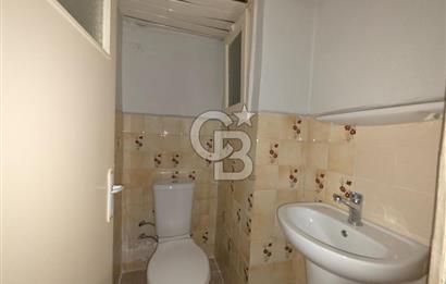 Çiğli Egekent Ormancılar Sitesi Kiralık 3+1 Daire