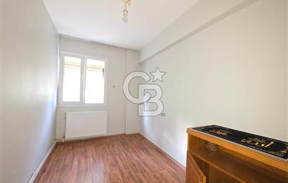 Çiğli Egekent Ormancılar Sitesi Kiralık 3+1 Daire