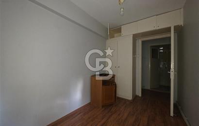 Çiğli Egekent Ormancılar Sitesi Kiralık 3+1 Daire
