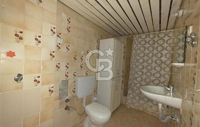 Çiğli Egekent Ormancılar Sitesi Kiralık 3+1 Daire