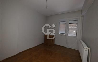 Çiğli Egekent Ormancılar Sitesi Kiralık 3+1 Daire