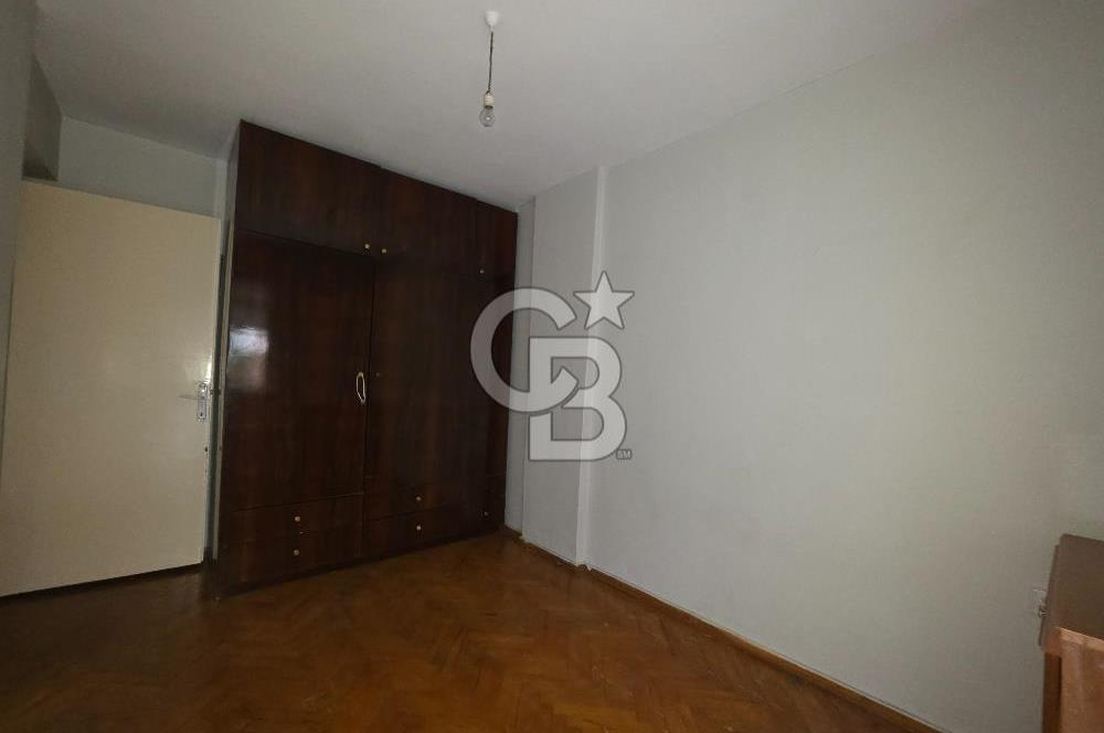 Çiğli Egekent Ormancılar Sitesi Kiralık 3+1 Daire