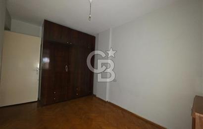 Çiğli Egekent Ormancılar Sitesi Kiralık 3+1 Daire