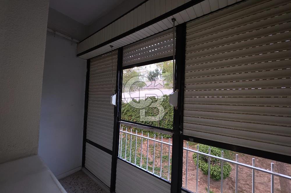 Çiğli Egekent Ormancılar Sitesi Kiralık 3+1 Daire