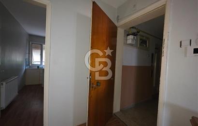 Çiğli Egekent Ormancılar Sitesi Kiralık 3+1 Daire
