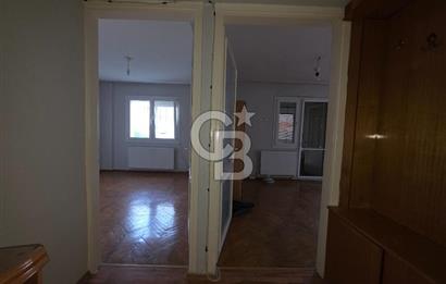 Çiğli Egekent Ormancılar Sitesi Kiralık 3+1 Daire