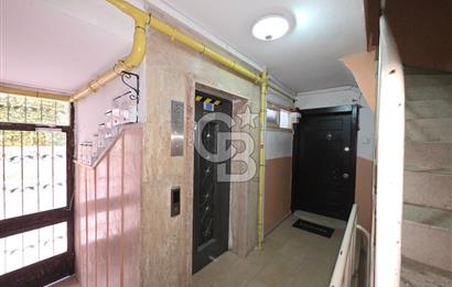 Çiğli Egekent Ormancılar Sitesi Kiralık 3+1 Daire