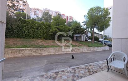 Çiğli Egekent Ormancılar Sitesi Kiralık 3+1 Daire