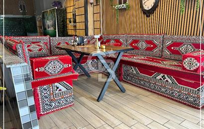 KALKINMA FORUM KARŞISI HER İŞE UYGUN FIRSAT İŞYERİ
