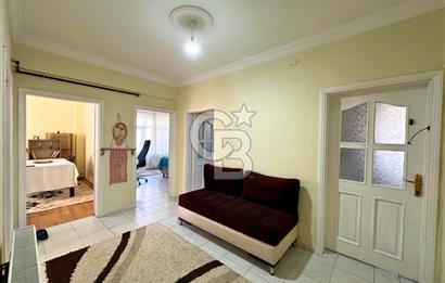 Lapseki Merkez Kız Öğrenciye Uygun Temiz Eşyalı Kiralık 2+1Daire