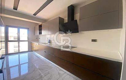 GAYDA ATAŞEHİR; LÜKS, HAVUZLU SİTE, CAM BALKONLU KİRALIK 3+1 DAİRE