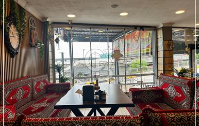 KALKINMA FORUM KARŞISI HER İŞE UYGUN FIRSAT İŞYERİ