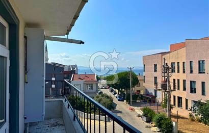 Lapseki Merkez Kız Öğrenciye Uygun Temiz Eşyalı Kiralık 2+1Daire