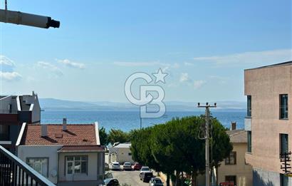 Lapseki Merkez Kız Öğrenciye Uygun Temiz Eşyalı Kiralık 2+1Daire