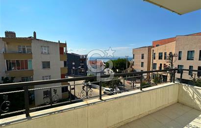 Lapseki Merkez Kız Öğrenciye Uygun Temiz Eşyalı Kiralık 2+1Daire