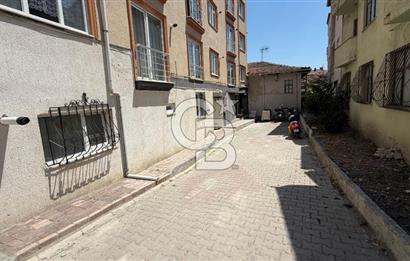 Görükle'de Merkezi Konumda 2+1 Dubleks Kiralık Daire!