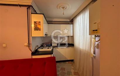 KARABÜK 100.YILDA SATILIK DAİRE 