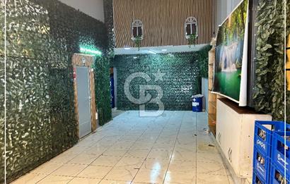 KALKINMA FORUM KARŞISI HER İŞE UYGUN FIRSAT İŞYERİ