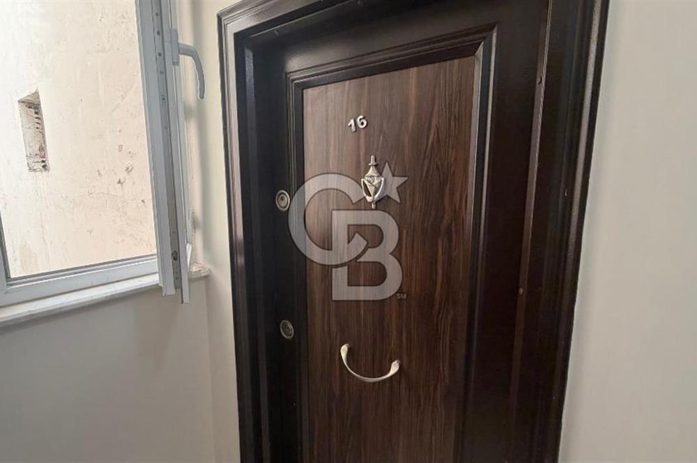 Görükle'de Merkezi Konumda 2+1 Dubleks Kiralık Daire!