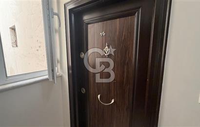 Görükle'de Merkezi Konumda 2+1 Dubleks Kiralık Daire!
