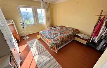Çanakkale Ezine Tavaklı İskelesi Panorama Sitesi Satılık Villa