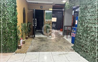 KALKINMA FORUM KARŞISI HER İŞE UYGUN FIRSAT İŞYERİ