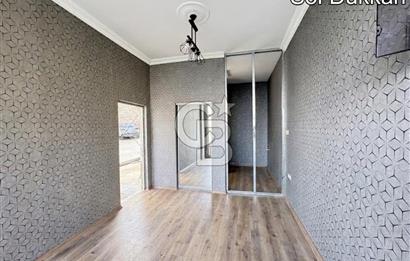 PELİTLİ'DE HAYRİ GÜR'E 200 MT | 300 M² BRÜT SATILIK 2 DÜKKÂN