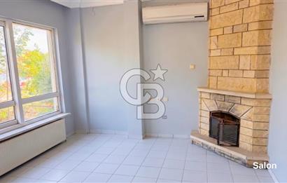 Denize Sıfır Hayalinizdeki Panoramik 5+1 Müstakil Villa